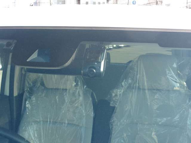 HONDA N-WGN 2025 Image 31