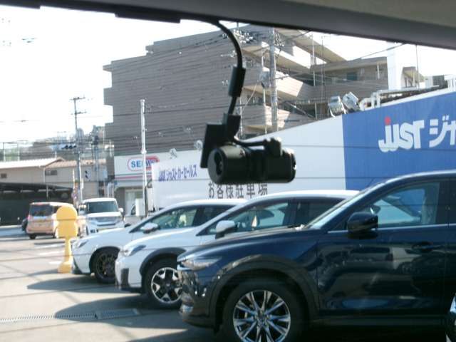 HONDA N-WGN 2025 Image 31