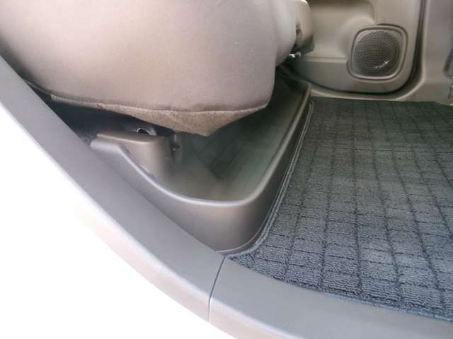 HONDA N-WGN 2025 Image 31