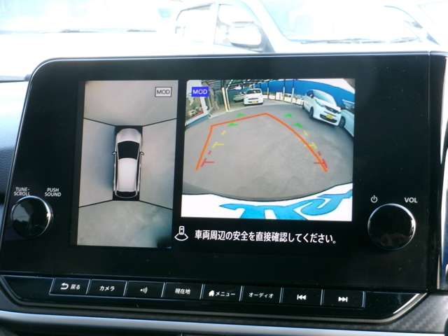 NISSAN NOTE 2021 Image 31