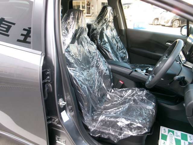 NISSAN NOTE 2021 Image 31