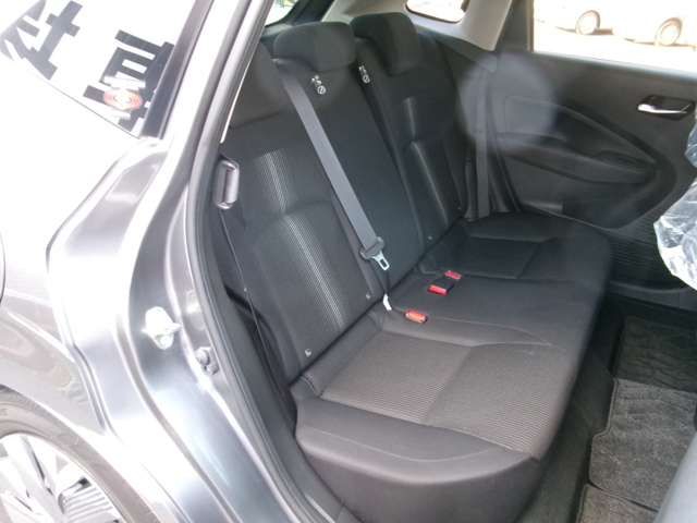 NISSAN NOTE 2021 Image 31