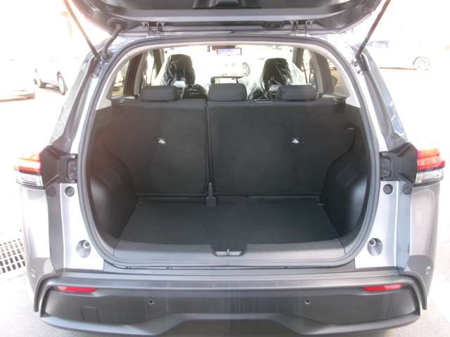 NISSAN NOTE 2021 Image 31