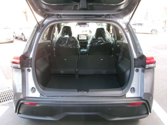 NISSAN NOTE 2021 Image 31