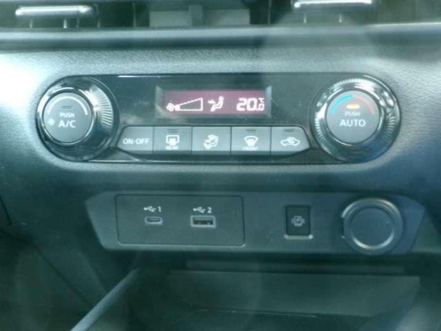 NISSAN NOTE 2021 Image 31