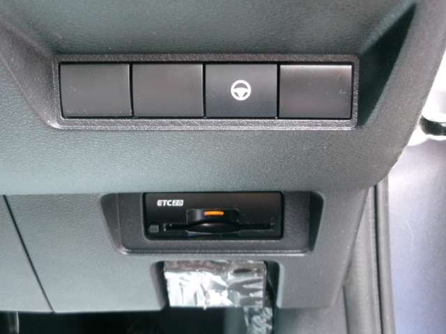 NISSAN NOTE 2021 Image 31