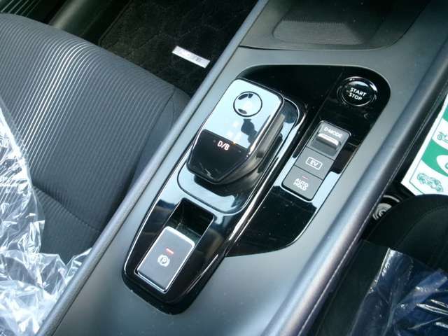 NISSAN NOTE 2021 Image 31