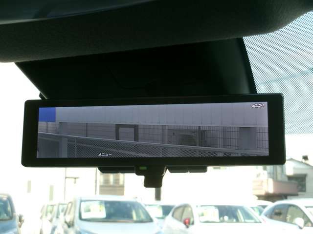 NISSAN NOTE 2021 Image 31