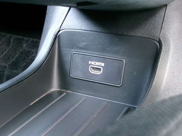 NISSAN NOTE 2021 Image 31