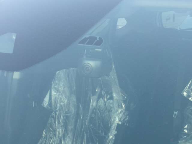 NISSAN NOTE 2021 Image 31