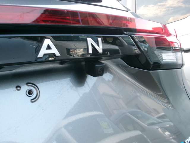 NISSAN NOTE 2021 Image 31