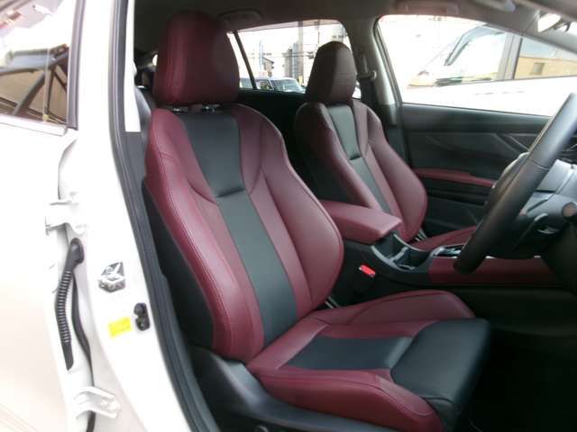 SUBARU LEVORG 2023 Image 31