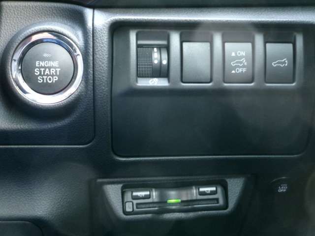 SUBARU LEVORG 2023 Image 31