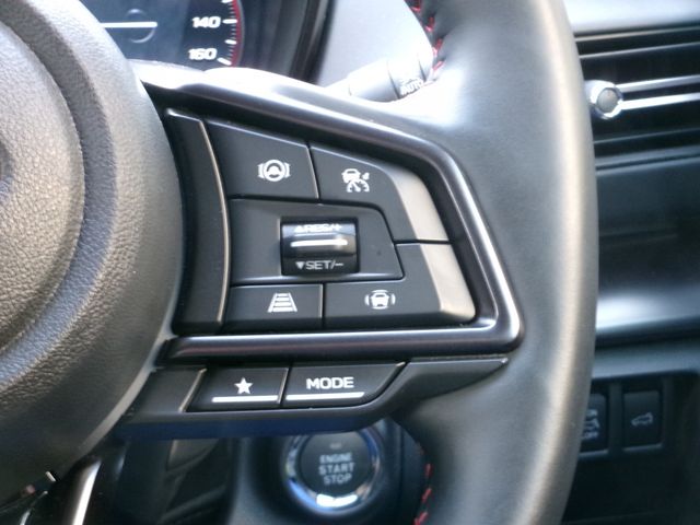 SUBARU LEVORG 2023 Image 31