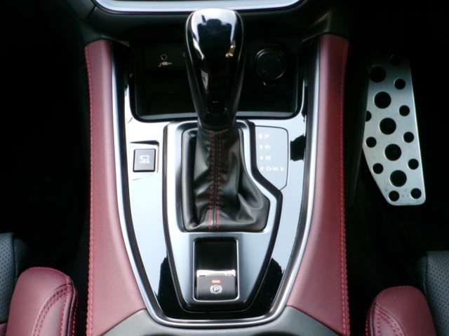 SUBARU LEVORG 2023 Image 31