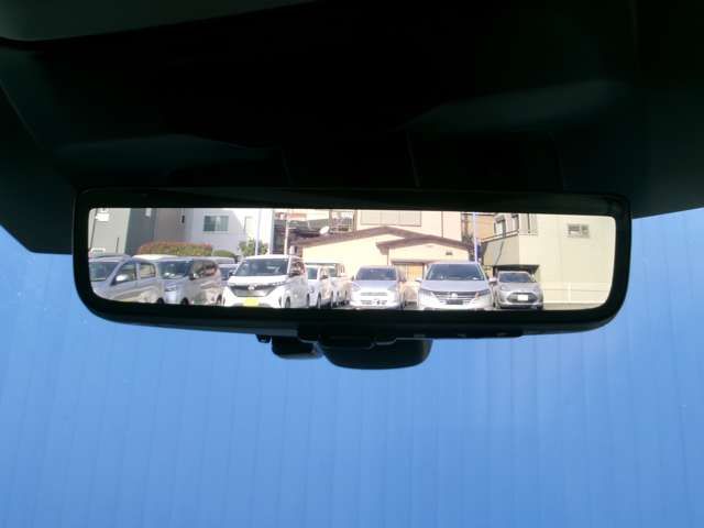 SUBARU LEVORG 2023 Image 31