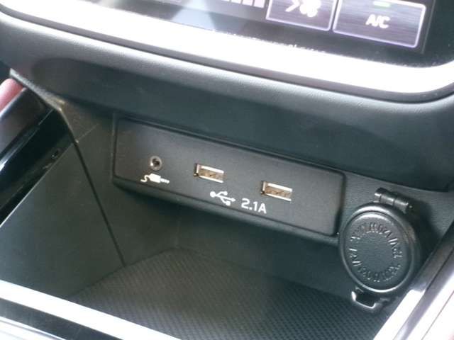 SUBARU LEVORG 2023 Image 31