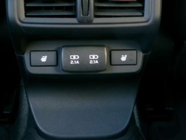 SUBARU LEVORG 2023 Image 31