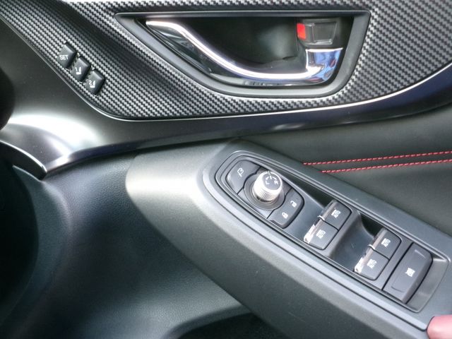 SUBARU LEVORG 2023 Image 31