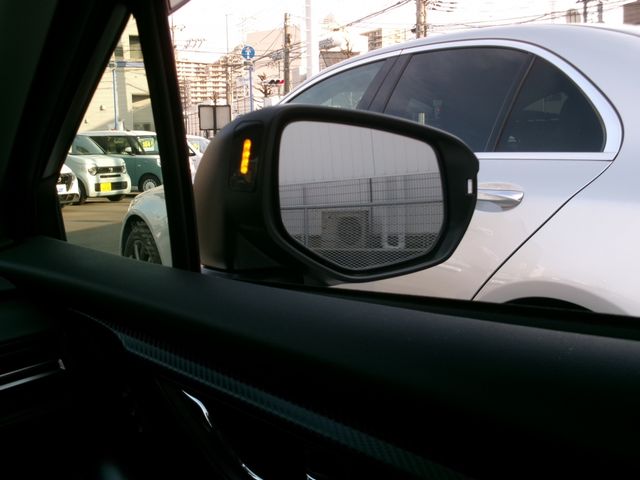 SUBARU LEVORG 2023 Image 31