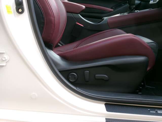 SUBARU LEVORG 2023 Image 31