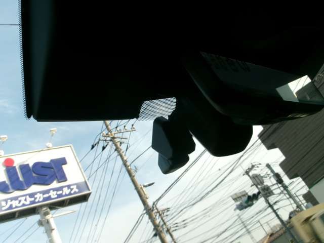 SUBARU LEVORG 2023 Image 31