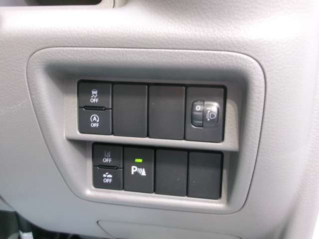 NISSAN NV100 CLIPPER 2024 Image 31