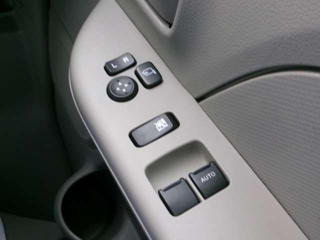 NISSAN NV100 CLIPPER 2024 Image 31