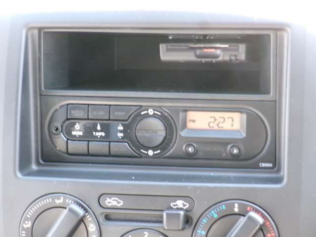 NISSAN NV200 VANETTE VAN 2019 Image 31