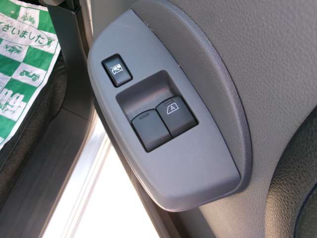 NISSAN NV200 VANETTE VAN 2019 Image 31