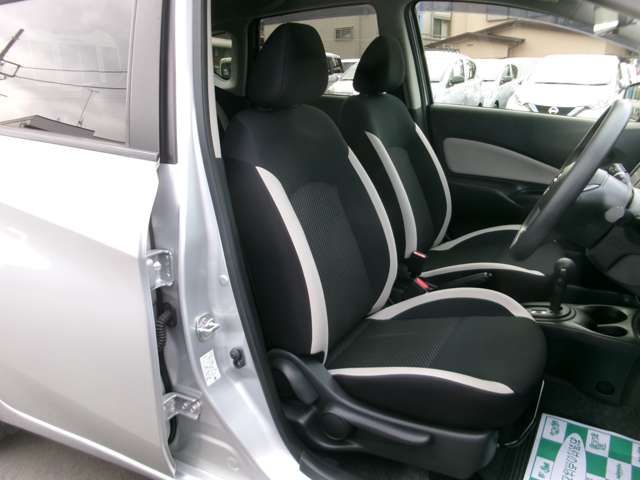 NISSAN NOTE 2020 Image 31