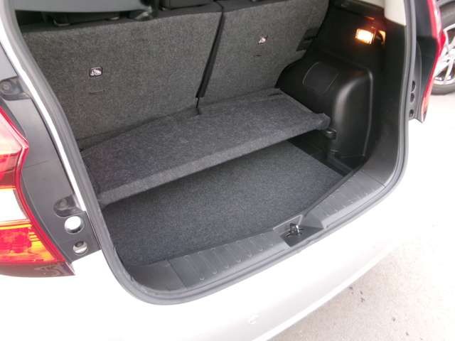 NISSAN NOTE 2020 Image 31