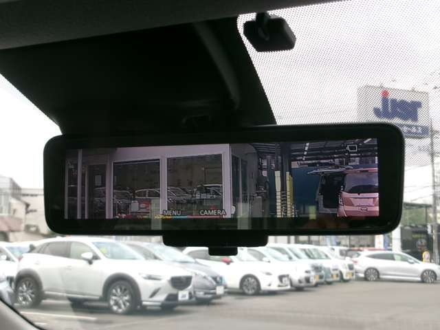 NISSAN NOTE 2020 Image 31