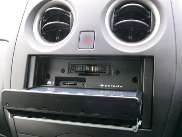 NISSAN NOTE 2020 Image 31