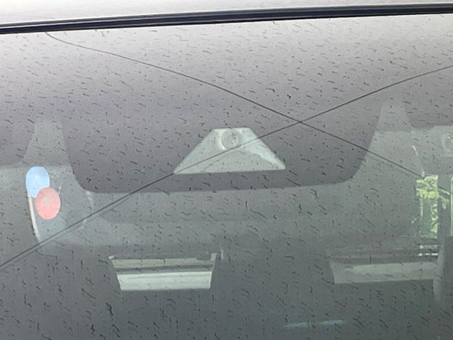 TOYOTA HARRIER HYBRID 2023 Image 31