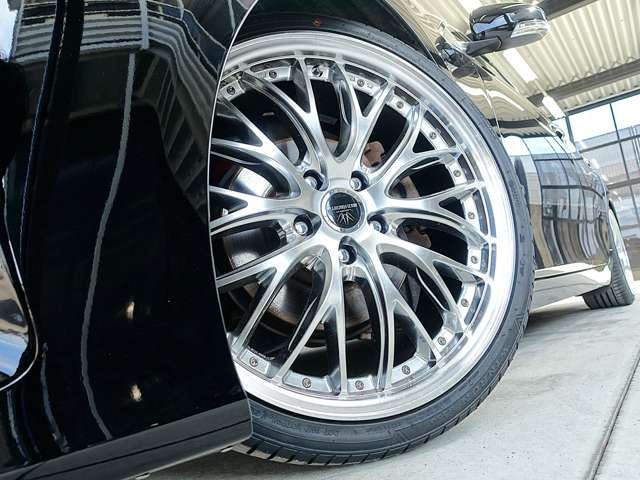 TOYOTA MARK X 2014 Image 31