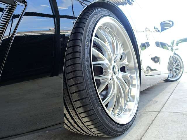 TOYOTA MARK X 2014 Image 31