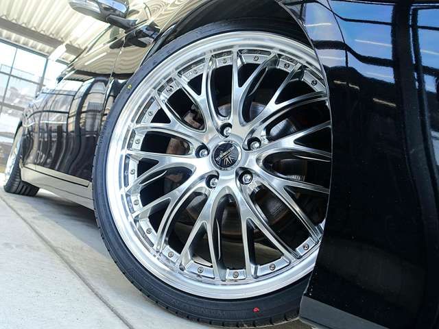 TOYOTA MARK X 2014 Image 31