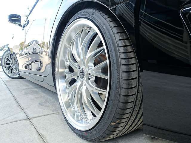 TOYOTA MARK X 2014 Image 31