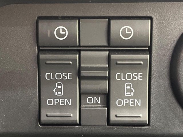 TOYOTA ROOMY 2022 Image 31