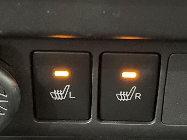 TOYOTA ROOMY 2022 Image 31