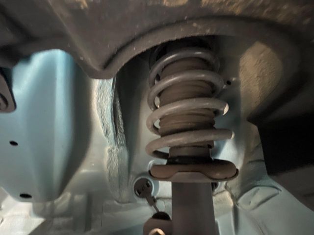 TOYOTA ROOMY 2022 Image 31