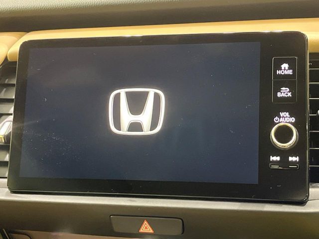 HONDA FIT E:HEV 4WD 2023 Image 31