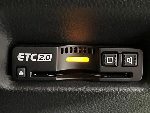 HONDA FIT E:HEV 4WD 2023 Image 31