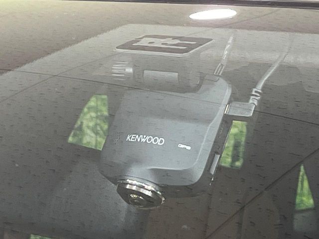 HONDA FIT E:HEV 4WD 2023 Image 31