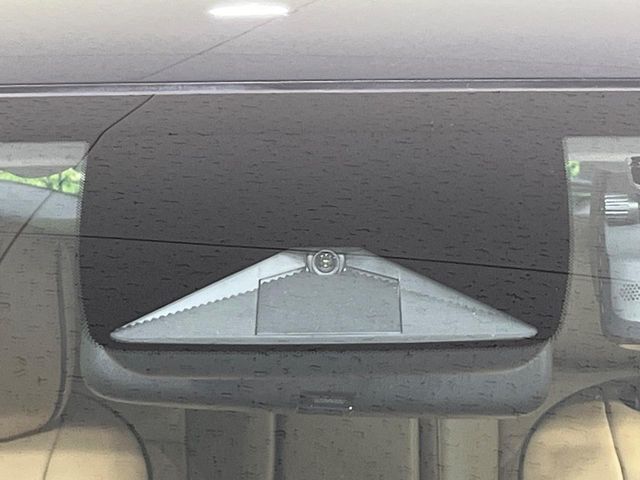 HONDA FIT E:HEV 4WD 2023 Image 31