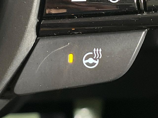 HONDA FIT E:HEV 4WD 2023 Image 31