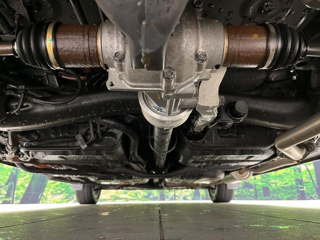 HONDA FIT E:HEV 4WD 2023 Image 31