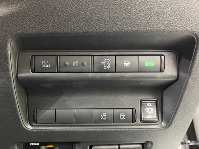 NISSAN SERENA  WG 2023 Image 31