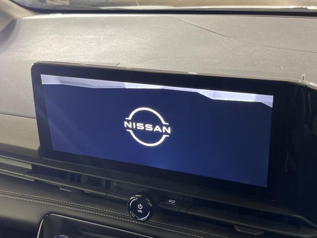 NISSAN SERENA  WG 2023 Image 31